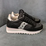 Кроссовки Saucony — running shoe (photo 5)