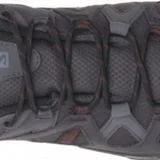 Ботинки Salomon Rhossili GTX — mailbag, bulletproof vest (photo 8)
