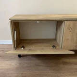 Зеркало — desk (photo 3)