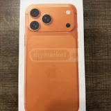Apple iPhone — remote control, cellular telephone, iPod (photo 2)