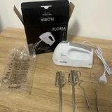 Измельчитель продуктов Floria 250W — modem (photo 1)