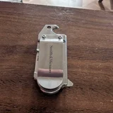 Гироболл — vacuum, lighter, cellular telephone (photo 3)