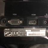 CD плеер с колонками — tape player, cassette player, CD player (photo 3)