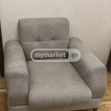 Диван — studio couch (photo 2)