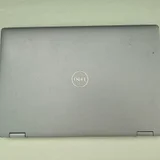 Ноутбук Dell Latitude 5330 2-in-1 — laptop, notebook, printer (photo 3)