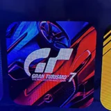 Игровая консоль PS5 Slim + 11 игр — comic book (photo 3)