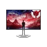 Игровой монитор Lenovo Legion 24.5" — television, monitor (photo 32)