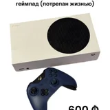 Комод JYSK — loudspeaker (photo 2)