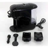 Кофемашина HYUNDAI HСМ300BB — espresso maker (photo 1)