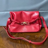 Сумка новая — purse, mailbag, backpack (photo 1)