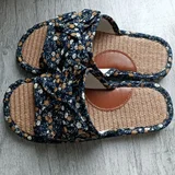 Резиновые сапоги Corso kids, размер 29 (photo 8)
