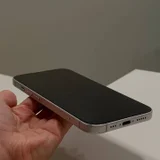 IPhone 15 128 GB белый — notebook, iPod, modem (photo 2)
