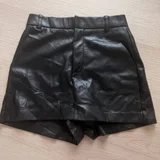 Джинсы TaF Denim — swimming trunks, miniskirt (photo 4)