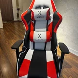 Рюкзак Vertex — backpack, bobsled, racer (photo 1)