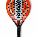 Ракетка для падел-тенниса — racket (photo 1)
