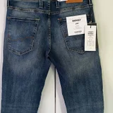 Джинсы — jean (photo 213)