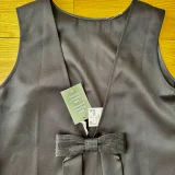 Футболка Adidas оригинал — backpack, mailbag, bulletproof vest (photo 5)