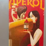 Барабан (photo 8)