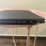 Ноутбук HP ZBook Firefly G8 — modem (photo 2)