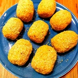 Мясной рулет (photo 8)