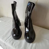 Обувь и экипировка — sandal (photo 2)