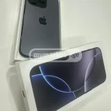 Apple iPhone — iPod (photo 3)