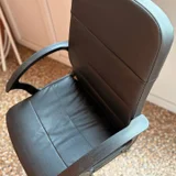 Стул IKEA — barber chair, folding chair (photo 2)