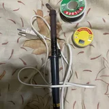 Вещи даром — stethoscope (photo 1)
