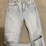 apron (photo 7)