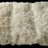 Лежанка для питомца — kuvasz, ram, ice bear (photo 4)