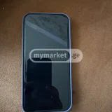 Мобильные телефоны Apple — iPod (photo 1)