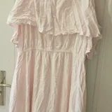 Платья L XL — bassinet, pajama (photo 3)