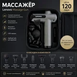 Обувь Gucci — carpenter's kit (photo 5)
