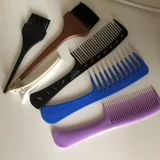 Ложки столовые мельхиор 6 шт — hand blower, ballpoint (photo 5)
