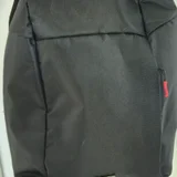 Спортивная кофта с капюшоном — sweatshirt, sleeping bag (photo 1)