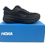 Кроссовки Hoka Bondi 7 Wide — running shoe (photo 2)