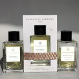 Распив нишевой парфюмерии из личной коллекции — perfume (photo 5)