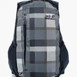 Рюкзак Jack Wolfskin — backpack (photo 1)