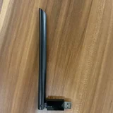 Wifi донгл USB (photo 1)