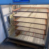 Инкубатор на 1056 яиц — rotisserie (photo 5)