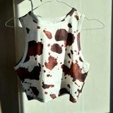 Кроп-топ Pinterest — kimono, pajama, jersey (photo 1)