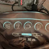 Спальный мешок REINIR (с дефектом) — backpack, caldron, mailbag (photo 3)