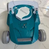 Робот-пылесос для бассейна Bestway (photo 2)