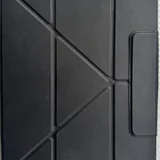 iPad Pro M4 13" 256GB с чехлом и Apple Pencil Pro — bannister, soap dispenser, refrigerator (photo 3)