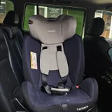 Самокат — seat belt (photo 3)