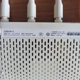 Плеш плюшевый 220х240 пыльно-розового цвета — radio, radiator (photo 3)
