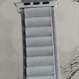 Ремешок альпийская петля для Apple Watch — window screen (photo 1)