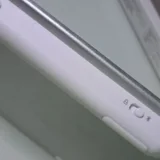 Беспроводная клавиатура RAPOO E9300G — ballpoint, notebook (photo 2)