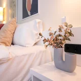 Сдача квартиры 1+1 в ORBI CITY (photo 1)