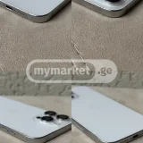 Apple iPhone — sewing machine (photo 3)
